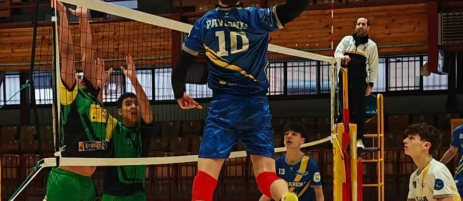 Jornadas clave para el futuro de los equipos de la Región