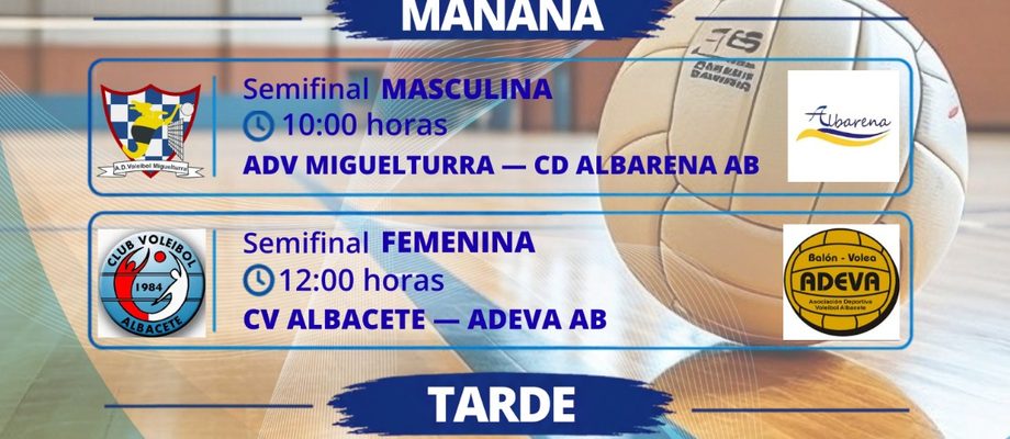 Trofeo Junta de Comunidades de Castilla La Mancha