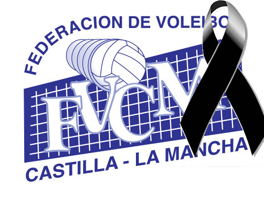 La FVCM expresa sus condolencias por el accidente ferroviario de Urda (To)