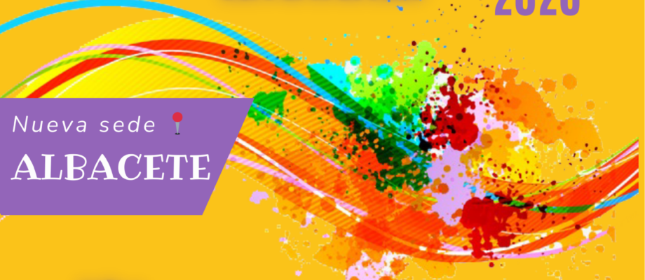 Campus de Verano 2026