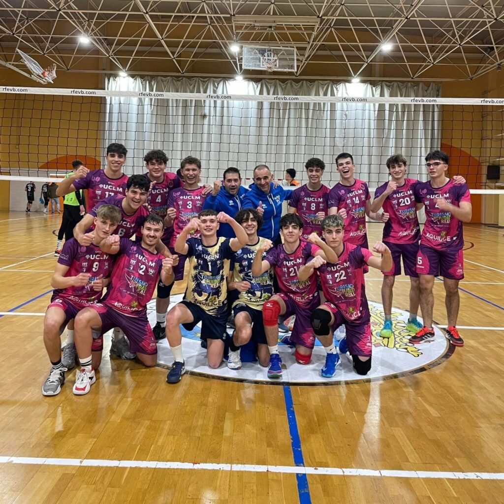 La imagen tiene un atributo ALT vacío; su nombre de archivo es ADV-Miguelturra-24-25-JM-1024x1024.jpg